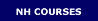 NH Courses